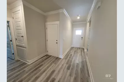 1045 Hayward Loop, Foley, AL 36535 - Photo 3