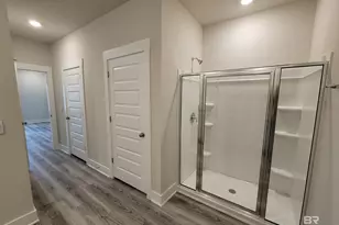 1045 Hayward Loop, Foley, AL 36535 - Photo 13