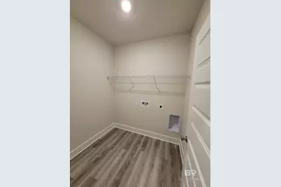 1045 Hayward Loop, Foley, AL 36535 - Photo 17