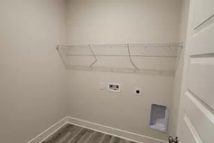 1045 Hayward Loop, Foley, AL 36535 - Photo 17