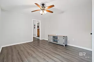 110 Rolling Hill Dr, Daphne, AL 36526 - Photo 13