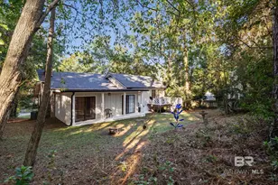 110 Rolling Hill Dr, Daphne, AL 36526 - Photo 25