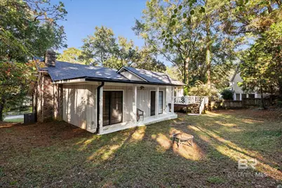 110 Rolling Hill Drive, Daphne, AL 36526 - Photo 23