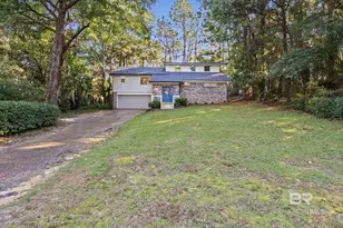 110 Rolling Hill Dr, Daphne, AL 36526 - Photo 31