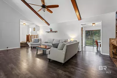 110 Rolling Hill Drive, Daphne, AL 36526 - Photo 9