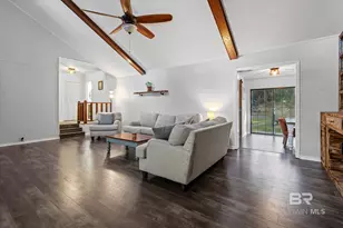 110 Rolling Hill Dr, Daphne, AL 36526 - Photo 9