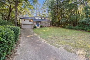 110 Rolling Hill Dr, Daphne, AL 36526 - Photo 29