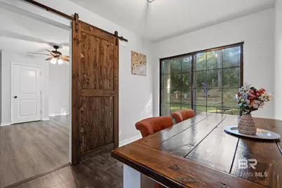 110 Rolling Hill Drive, Daphne, AL 36526 - Photo 11