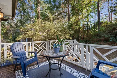 110 Rolling Hill Drive, Daphne, AL 36526 - Photo 15