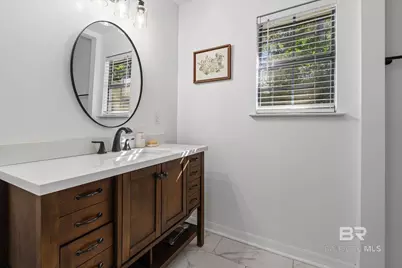 110 Rolling Hill Drive, Daphne, AL 36526 - Photo 21