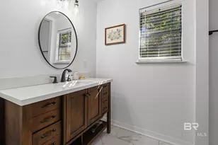 110 Rolling Hill Dr, Daphne, AL 36526 - Photo 21