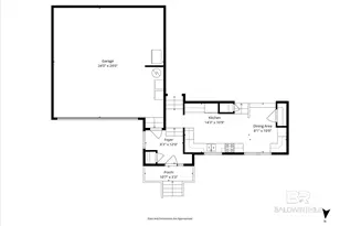 110 Rolling Hill Dr, Daphne, AL 36526 - Photo 33