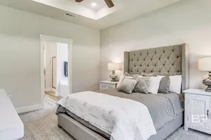 134 Millet Ave, Fairhope, AL 36532 - Photo 25