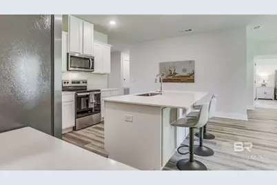 134 Millet Avenue, Fairhope, AL 36532 - Photo 17