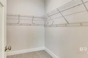 134 Millet Ave, Fairhope, AL 36532 - Photo 29