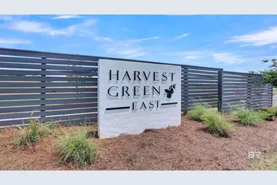 134 Millet Avenue, Fairhope, AL 36532 - Photo 31