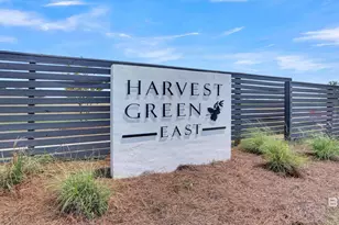 134 Millet Ave, Fairhope, AL 36532 - Photo 31