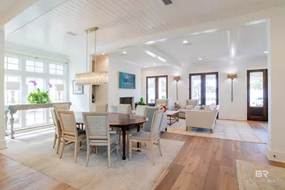 401 S Mobile Street, Fairhope, AL 36532 - Photo 25