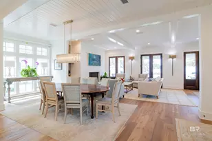 401 S Mobile St, Fairhope, AL 36532 - Photo 25