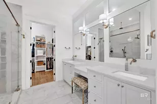 401 S Mobile St, Fairhope, AL 36532 - Photo 25