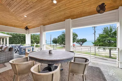 401 S Mobile Street, Fairhope, AL 36532 - Photo 41