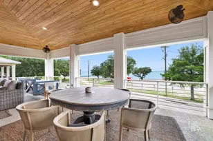 401 S Mobile St, Fairhope, AL 36532 - Photo 41