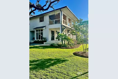 401 S Mobile Street, Fairhope, AL 36532 - Photo 1