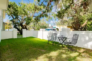 401 S Mobile St, Fairhope, AL 36532 - Photo 11