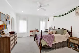 401 S Mobile St, Fairhope, AL 36532 - Photo 47