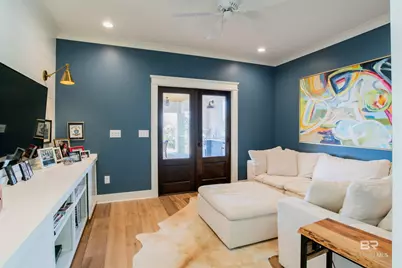 401 S Mobile Street, Fairhope, AL 36532 - Photo 43