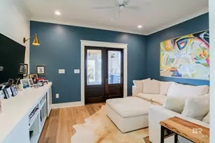 401 S Mobile St, Fairhope, AL 36532 - Photo 43