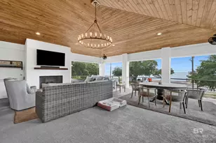 401 S Mobile St, Fairhope, AL 36532 - Photo 39