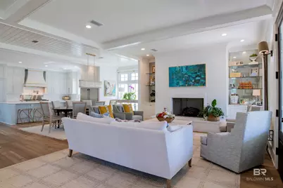 401 S Mobile Street, Fairhope, AL 36532 - Photo 19