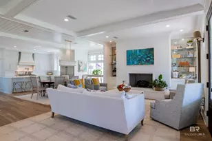 401 S Mobile St, Fairhope, AL 36532 - Photo 19