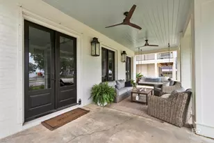 401 S Mobile St, Fairhope, AL 36532 - Photo 7