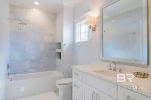 401 S Mobile St, Fairhope, AL 36532 - Photo 39