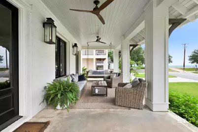 401 S Mobile Street, Fairhope, AL 36532 - Photo 5