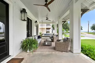 401 S Mobile St, Fairhope, AL 36532 - Photo 5
