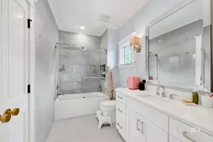 401 S Mobile St, Fairhope, AL 36532 - Photo 41