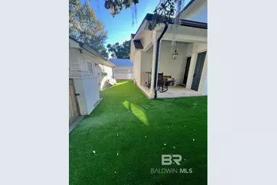 401 S Mobile Street, Fairhope, AL 36532 - Photo 5