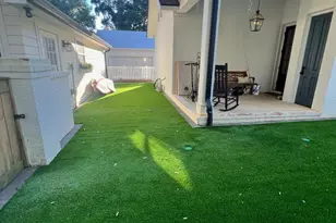 401 S Mobile St, Fairhope, AL 36532 - Photo 5