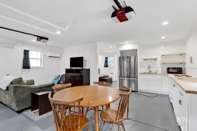 401 S Mobile Street, Fairhope, AL 36532 - Photo 13
