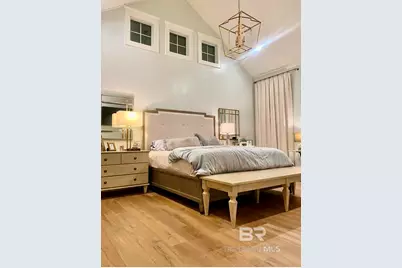 401 S Mobile Street, Fairhope, AL 36532 - Photo 27