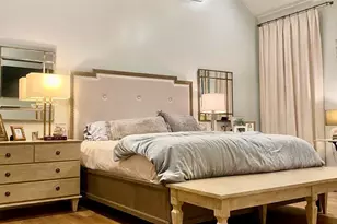 401 S Mobile St, Fairhope, AL 36532 - Photo 27