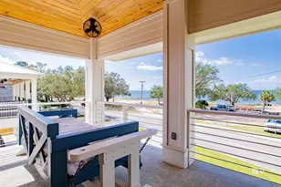 401 S Mobile St, Fairhope, AL 36532 - Photo 49