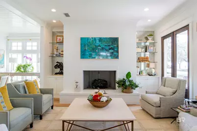 401 S Mobile Street, Fairhope, AL 36532 - Photo 17