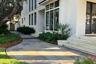 401 S Mobile St, Fairhope, AL 36532 - Photo 7