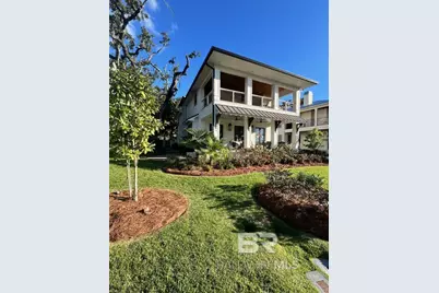 401 S Mobile Street, Fairhope, AL 36532 - Photo 3