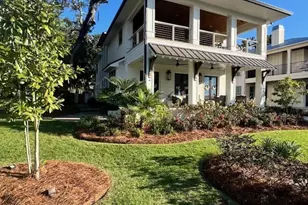 401 S Mobile St, Fairhope, AL 36532 - Photo 3
