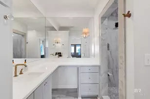 401 S Mobile St, Fairhope, AL 36532 - Photo 45